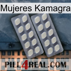 Kamagra Women 07